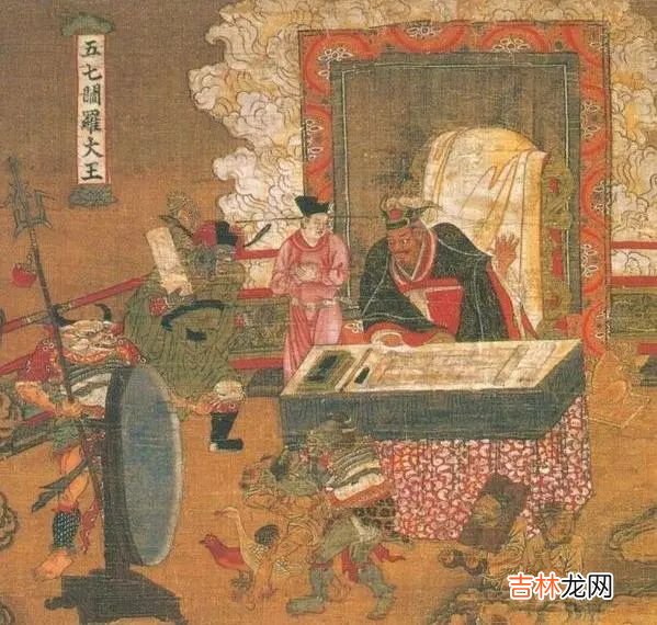 有关镜子的玄学和禁忌知识