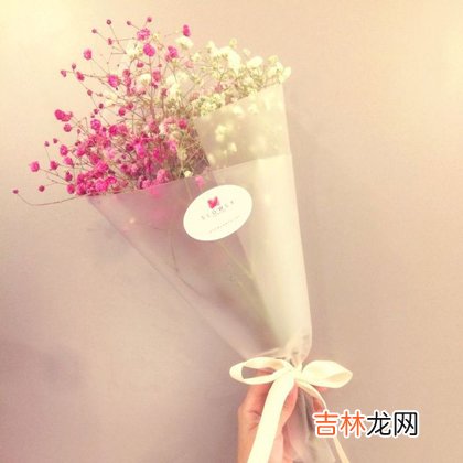 为何你的深情会换来他的说散就散