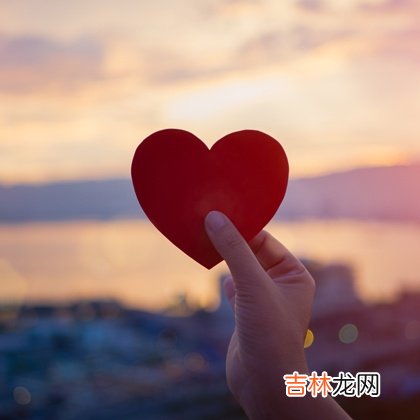 测你的下一段恋情能维持多久?