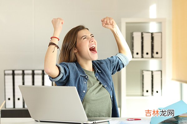 如何在职场驾驭骑驴找马 骑驴找马什么意思