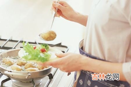 情人节女人约会的小技巧