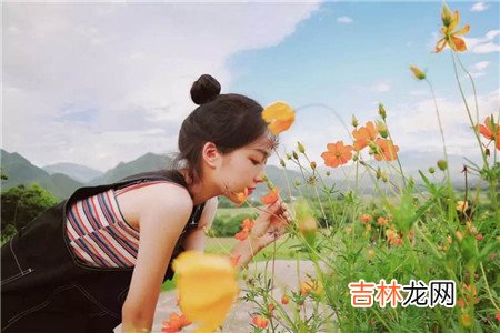 女人失恋了做好这些事轻松走出阴影