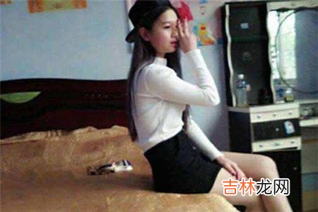 婚后女人喜欢出轨的原因竟然是它