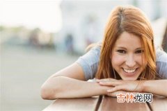 女人最容易发作的三种心理疾病