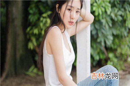 四种已婚女人很容易出轨