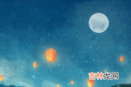 天问一号火星探测任务今年实施 为何首探火星