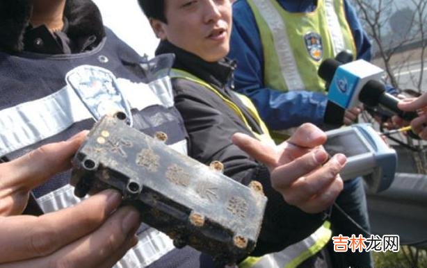 导航仪带电子狗有用吗 导航仪带电子狗
