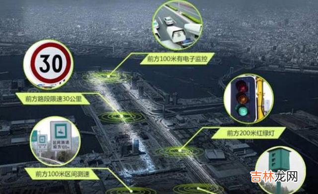 导航仪带电子狗有用吗 导航仪带电子狗