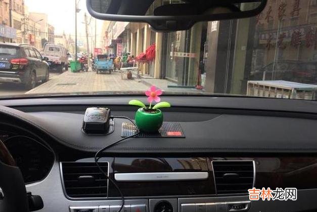 导航仪带电子狗有用吗 导航仪带电子狗