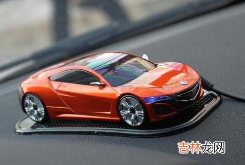 导航仪带电子狗有用吗 导航仪带电子狗
