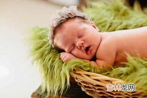 2019年农历五月初七出生的女宝宝如何起名