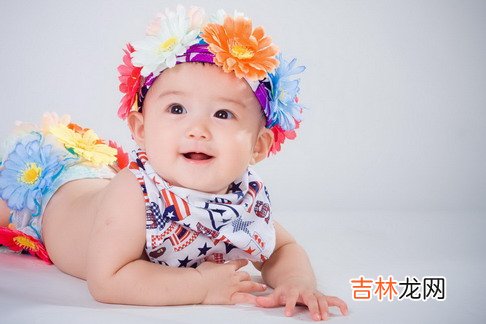 2019年农历五月初七出生的女宝宝如何起名