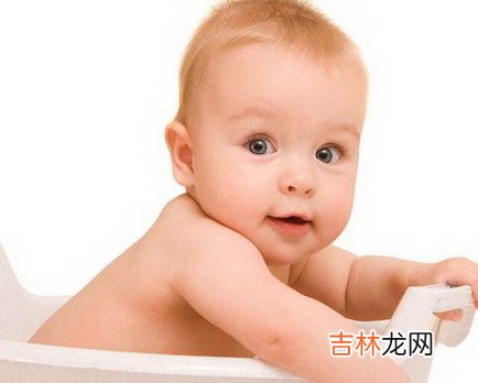 2019年四月十四出生的男宝宝如何起名
