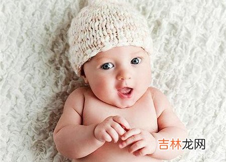 2019年四月二十二出生的女宝宝如何起名