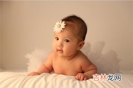 2019年四月二十二出生的女宝宝如何起名