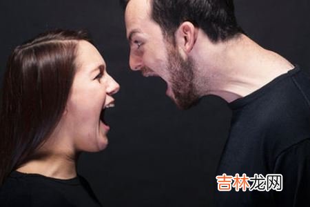 女人为什么总想改变男人