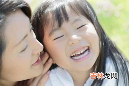 女人婚后不能出现的两个错误心理