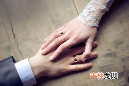 女人婚后不能出现的两个错误心理