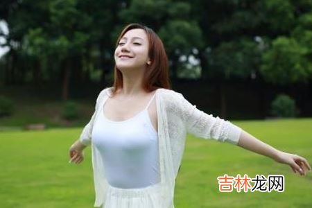 三个理由揭秘女人为什么单身