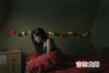 女人失恋后做好四件事