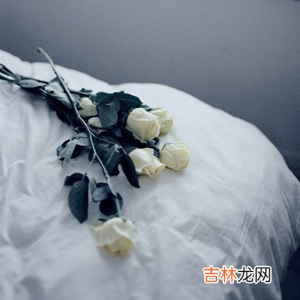 失恋时你会否暴露情商低的一面？