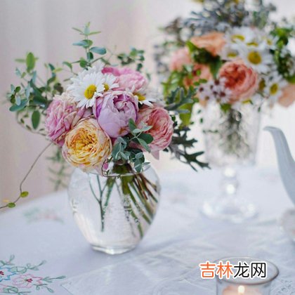 你的恋情会在这个夏天开花结果吗?