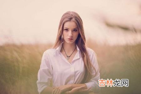 恋爱期女人抓住男人心的三个小妙招