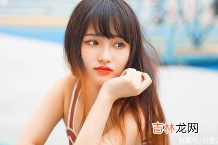 单身女人的两大心理调节方法