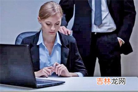 女人对男人动心的四个表现