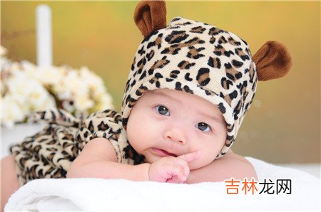 2019年农历五月初三出生的男宝宝如何起名