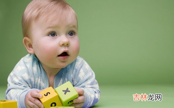 2019年农历五月初三出生的男宝宝如何起名