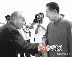 道路交通事故处理程序规定讲解 道路交通事故处理程序规定规范