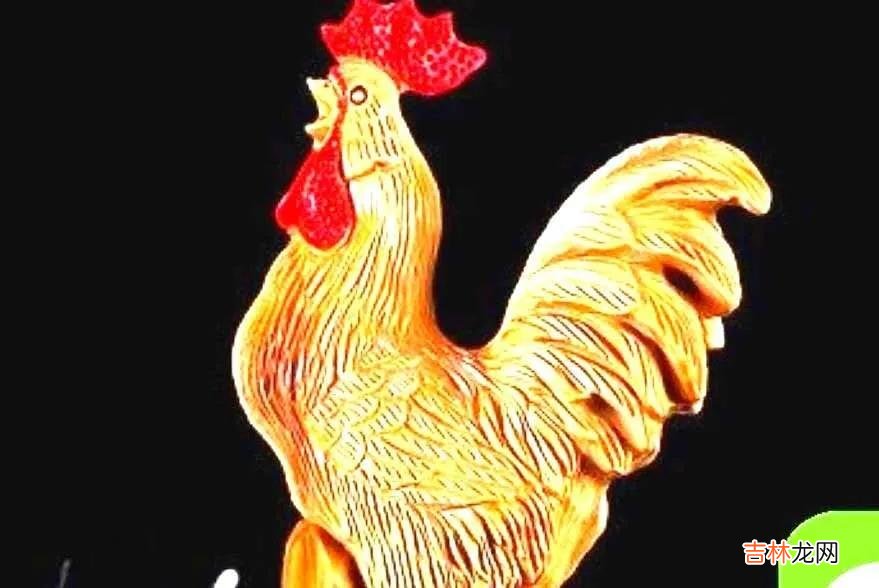 道路交通事故处理程序规定讲解 道路交通事故处理程序规定规范