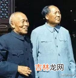 道路交通事故处理程序规定讲解 道路交通事故处理程序规定规范