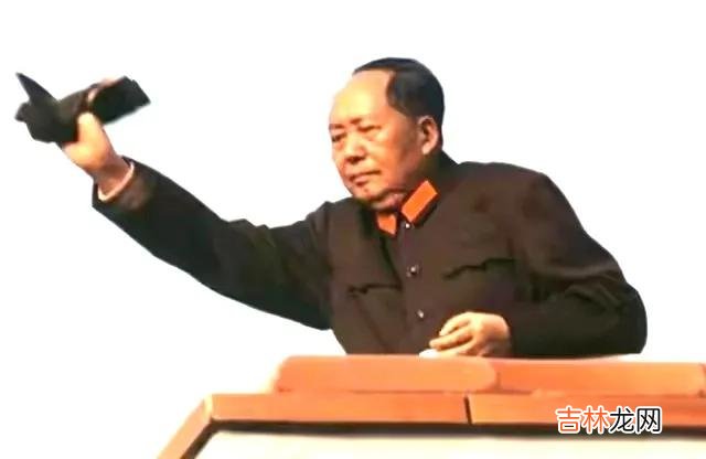 道路交通事故处理程序规定讲解 道路交通事故处理程序规定规范