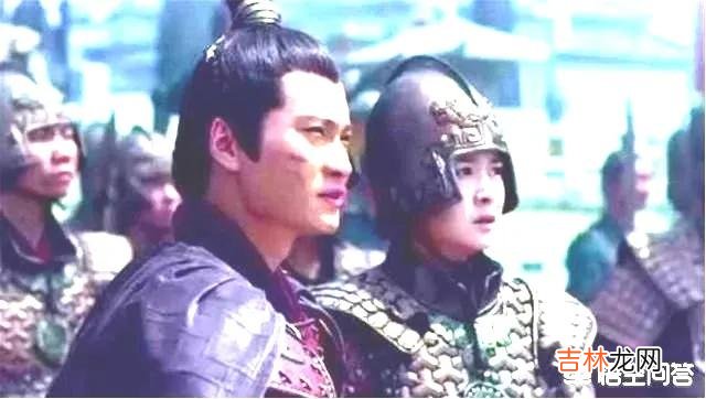 道路交通事故处理程序规定讲解 道路交通事故处理程序规定规范