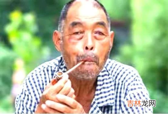 道路交通事故处理程序规定讲解 道路交通事故处理程序规定规范