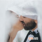 你的结婚对象会是什么股，超准！