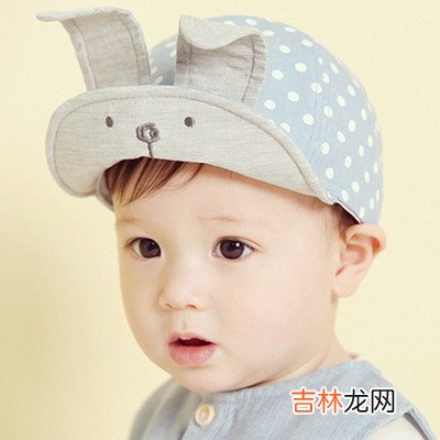 2019年四月二十八出生的女宝宝如何起名