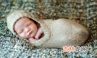 2019年农历五月初一出生的女宝宝如何起名