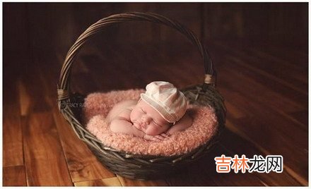 2019年农历五月初一出生的女宝宝如何起名