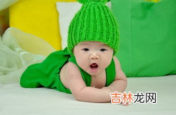 2019年农历五月初八出生的男宝宝如何起名