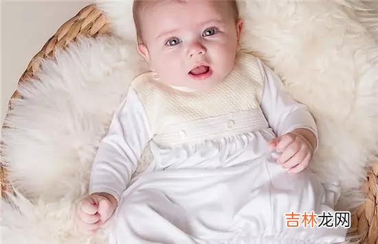 2019年农历五月初二出生的男宝宝如何起名