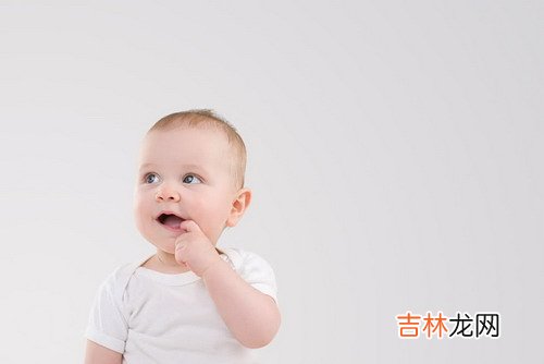2019年四月二十九出生的男宝宝如何起名