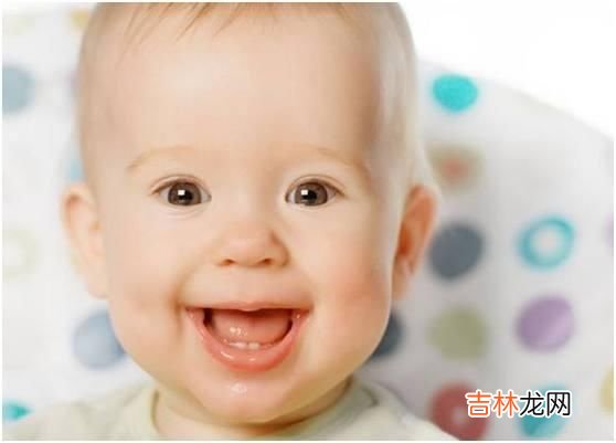 2019年四月二十九出生的男宝宝如何起名