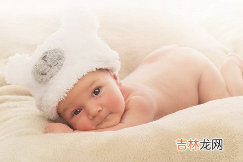 2019年农历五月十一出生的女宝宝如何起名