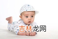 2019年农历五月十一出生的女宝宝如何起名