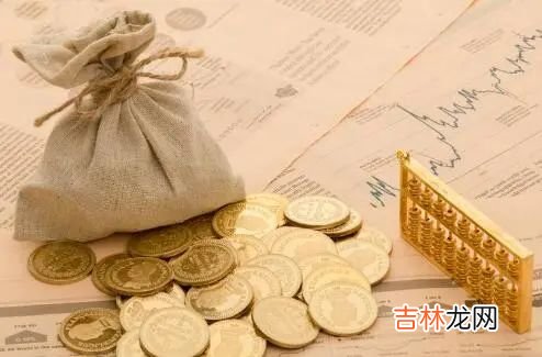 违约金怎么计算 违约金过高的判断标准及调整方法