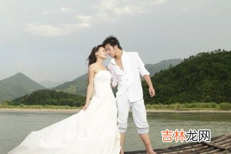 女人选择对象的三个小技巧