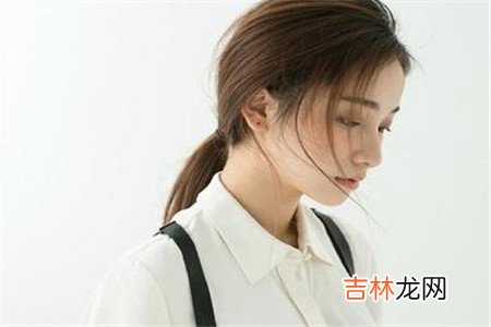 女神对你没意思的四句话